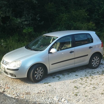 Natalija Movern Lukše (Kamnik)